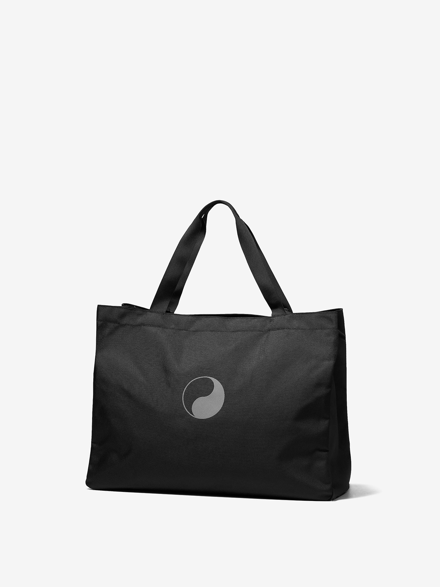 our legacy x Goldwin バッグ Goldwin x OUR LEGACY Tote Bag – Goldwin Europe