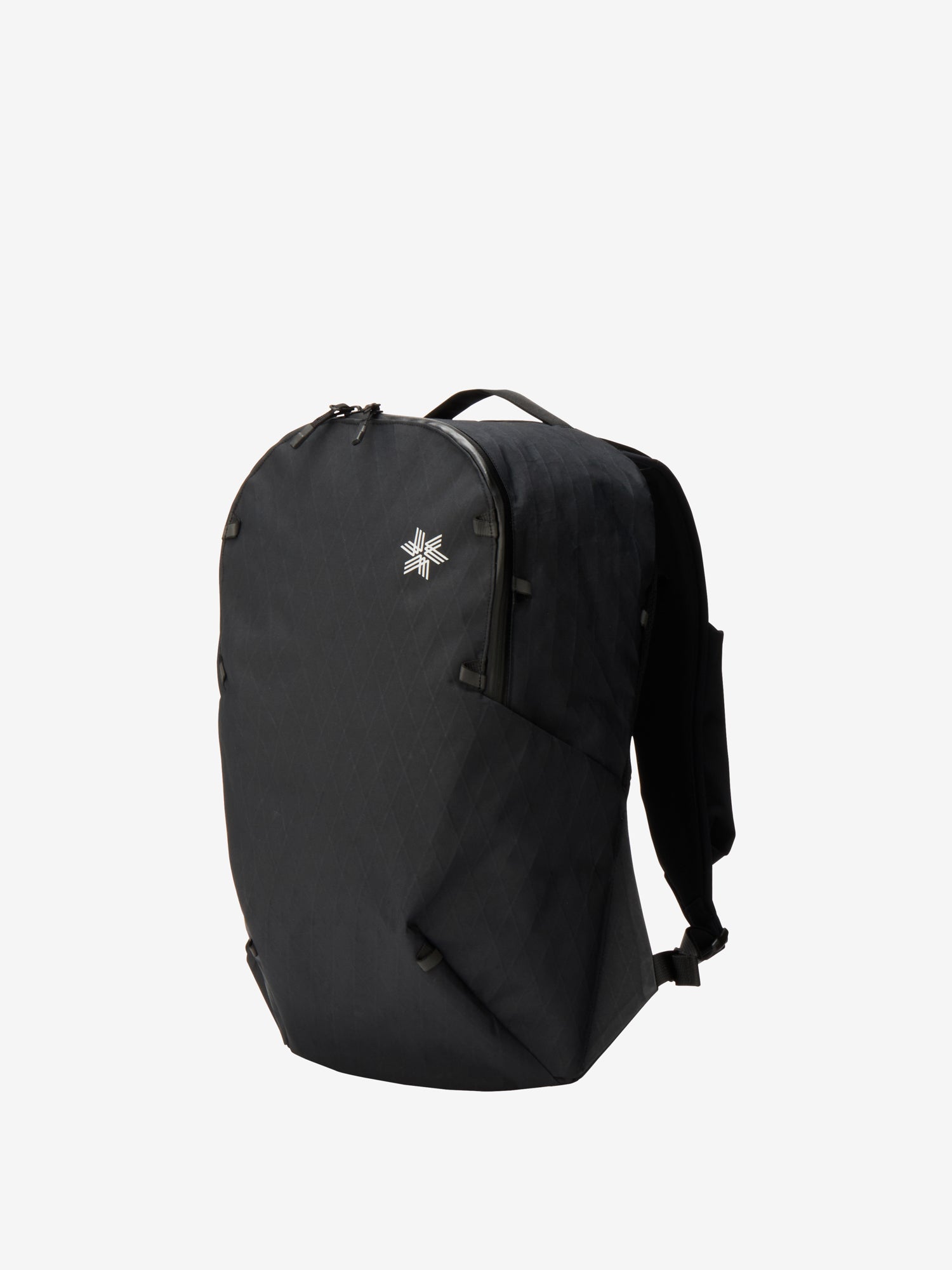 Vapor Trail Pack 17 – Goldwin Europe