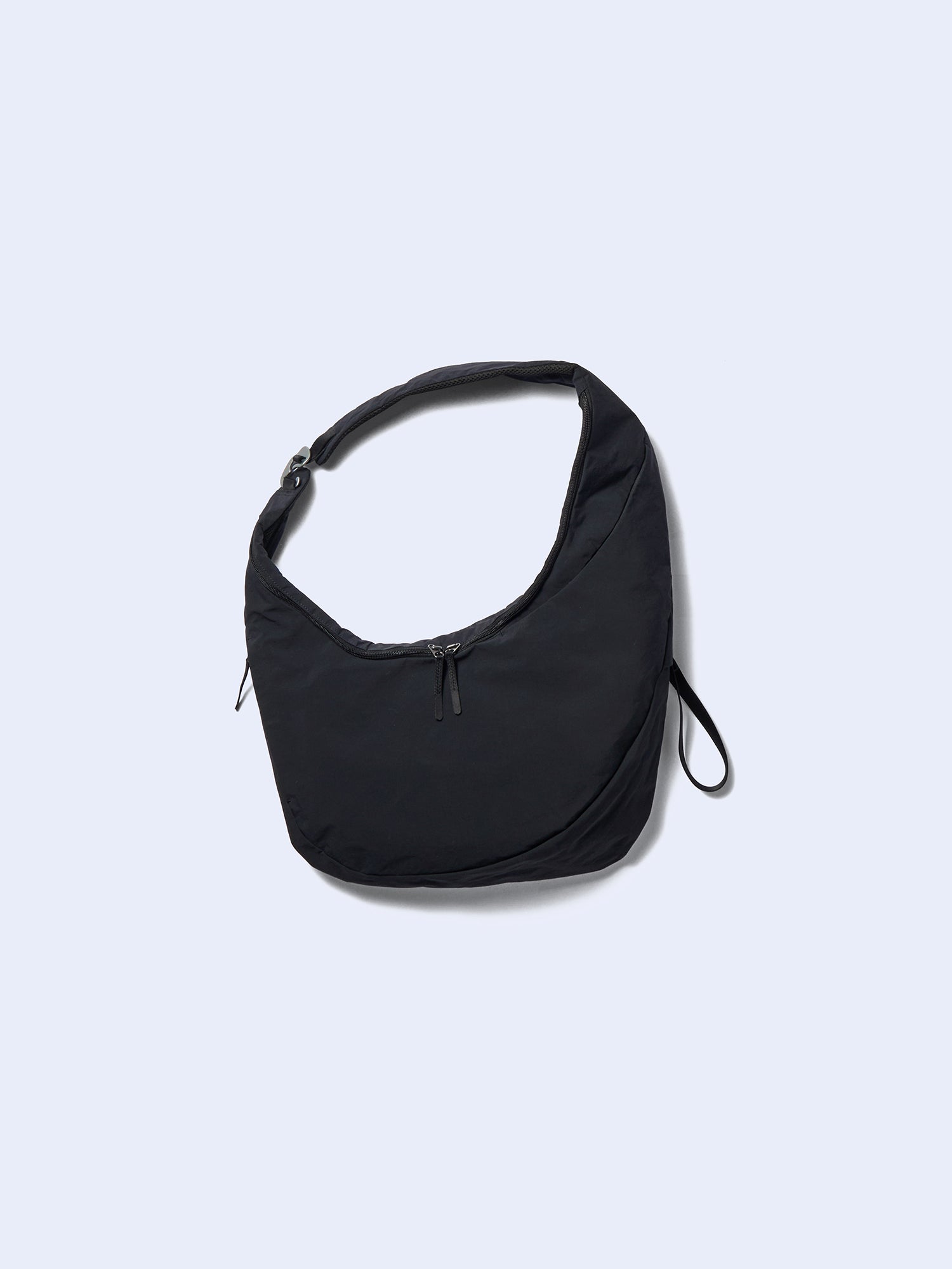 バッグ TonyGoldwin 0 Helicoid Sling Bag GZ95181_BK.jpg?v=1739511400