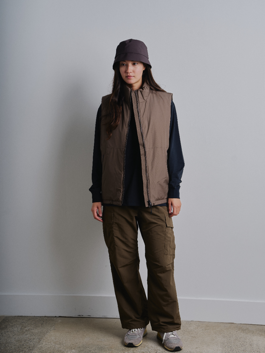 Goldwin x _J.L-A.L_ – Goldwin Europe