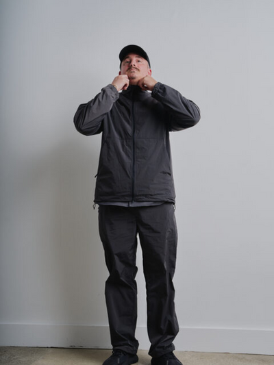 October 2025 San Francisco