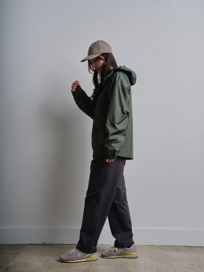 October 2025 San Francisco