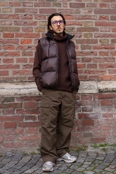 November 2025 Munich