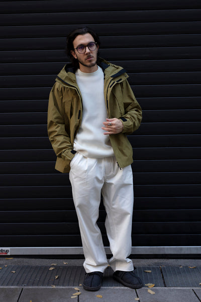 November 2025 Munich