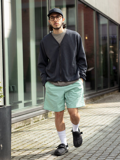 Pants – Goldwin Europe