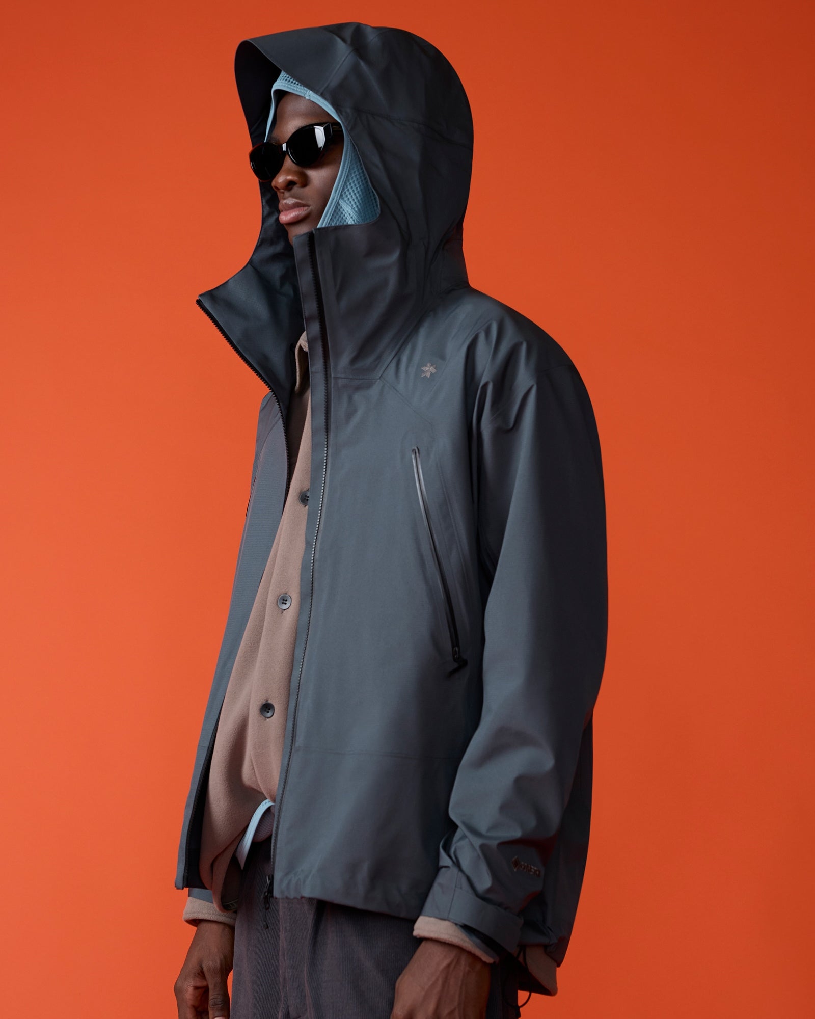 Fall/Winter 2026