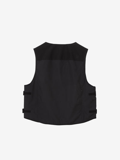 PERTEX SHIELD 2L Vest