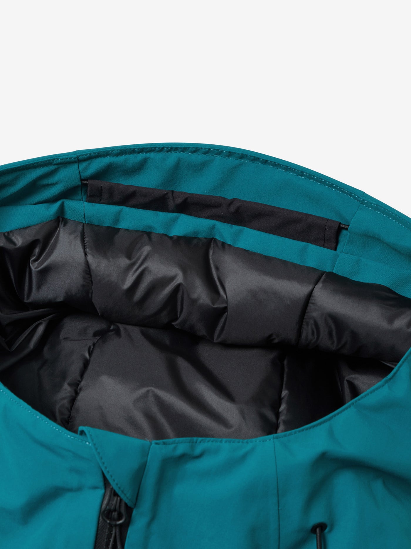 GORE-TEX 2L 4-way Jacket