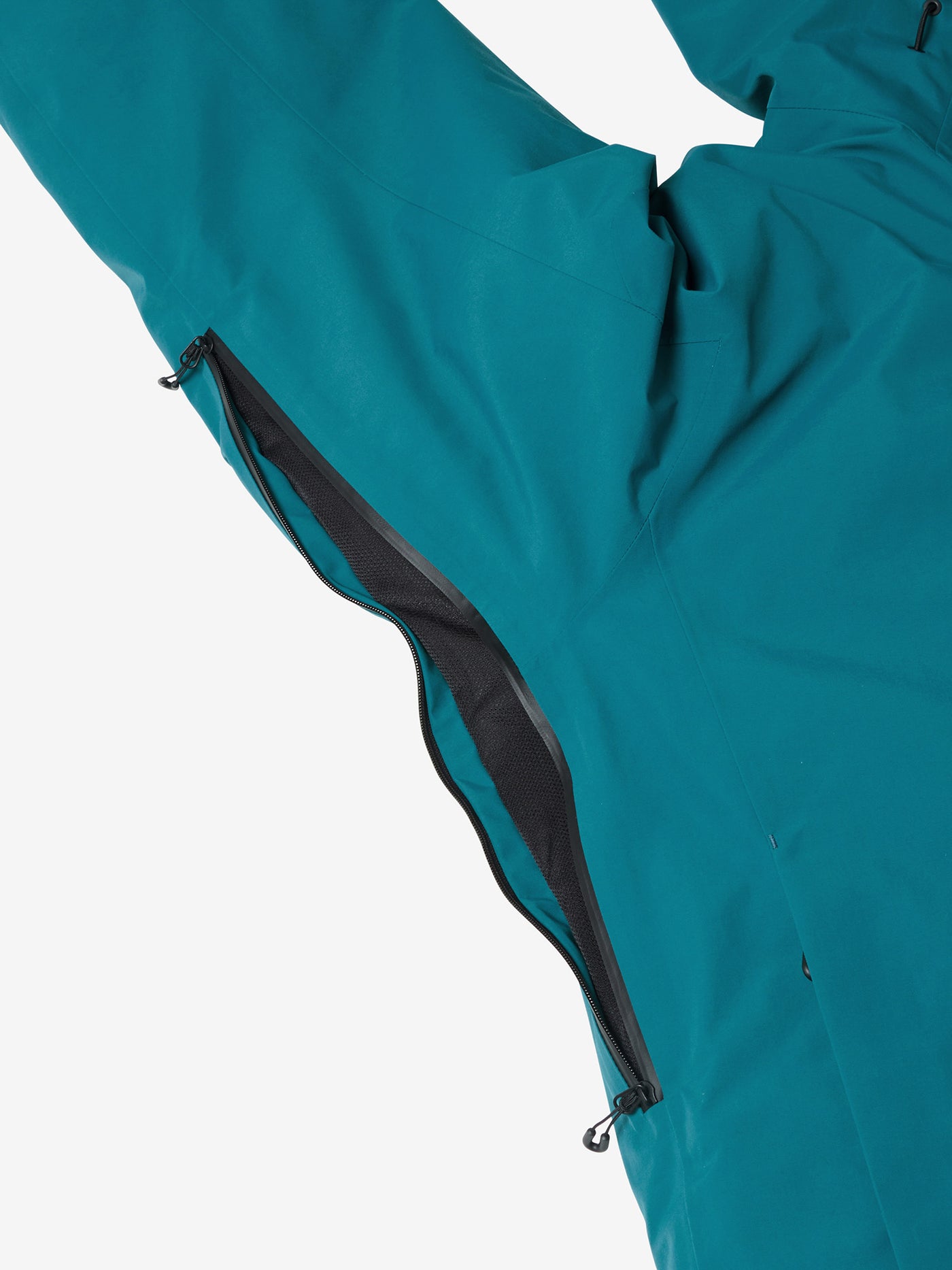 GORE-TEX 2L 4-way Jacket