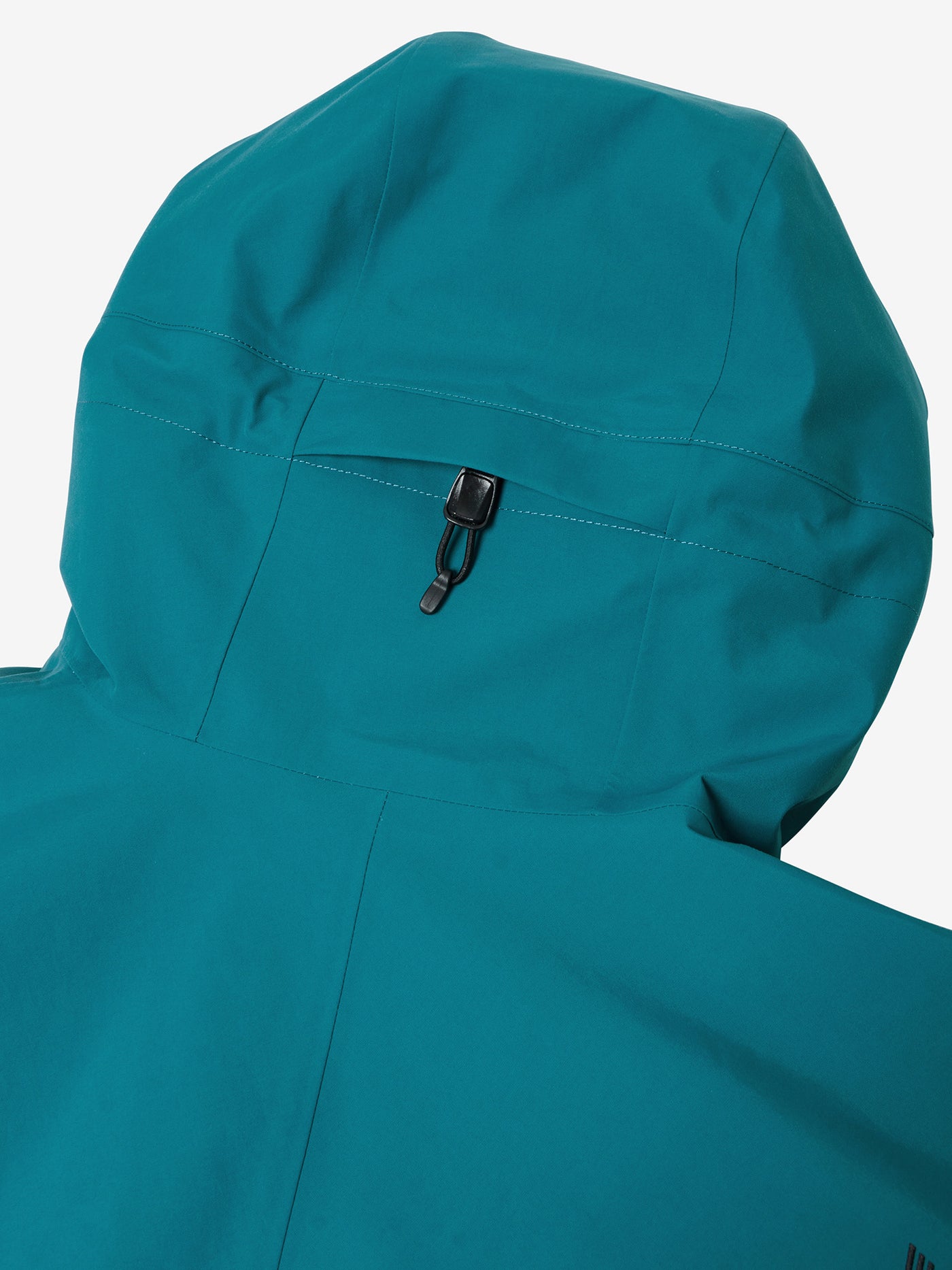 GORE-TEX 2L 4-way Jacket