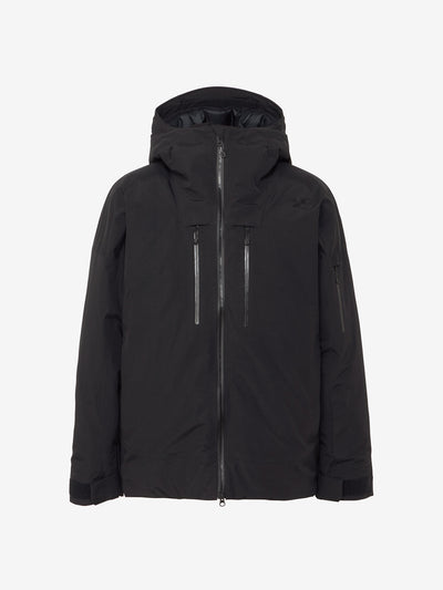 GORE-TEX 2L 4-way Jacket