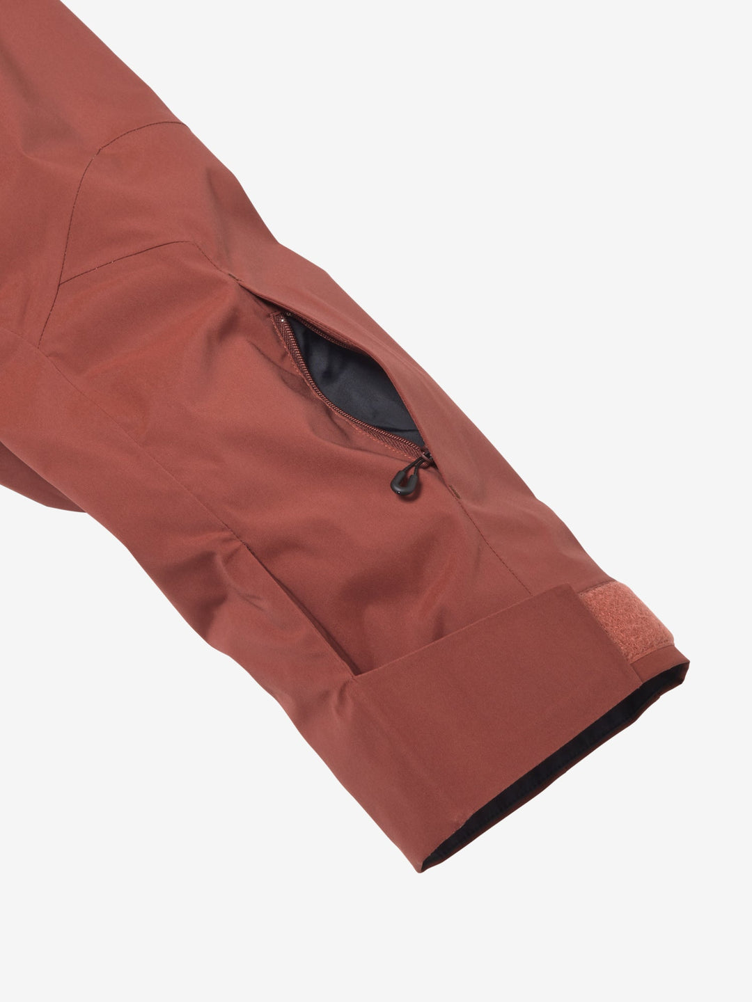 G-AXIS Jacket – Goldwin Europe