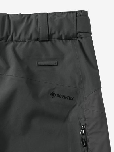 GORE-TEX 3L Pants