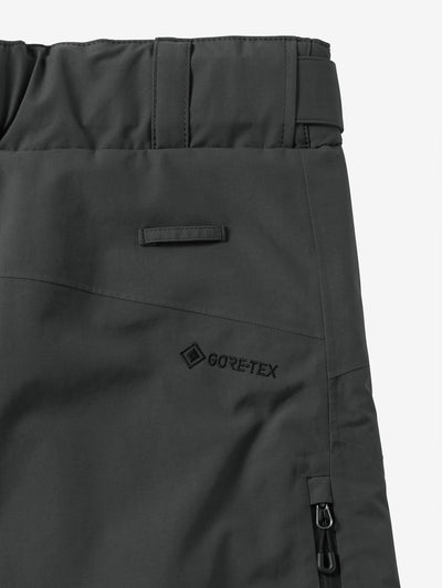 GORE-TEX 2L Pants