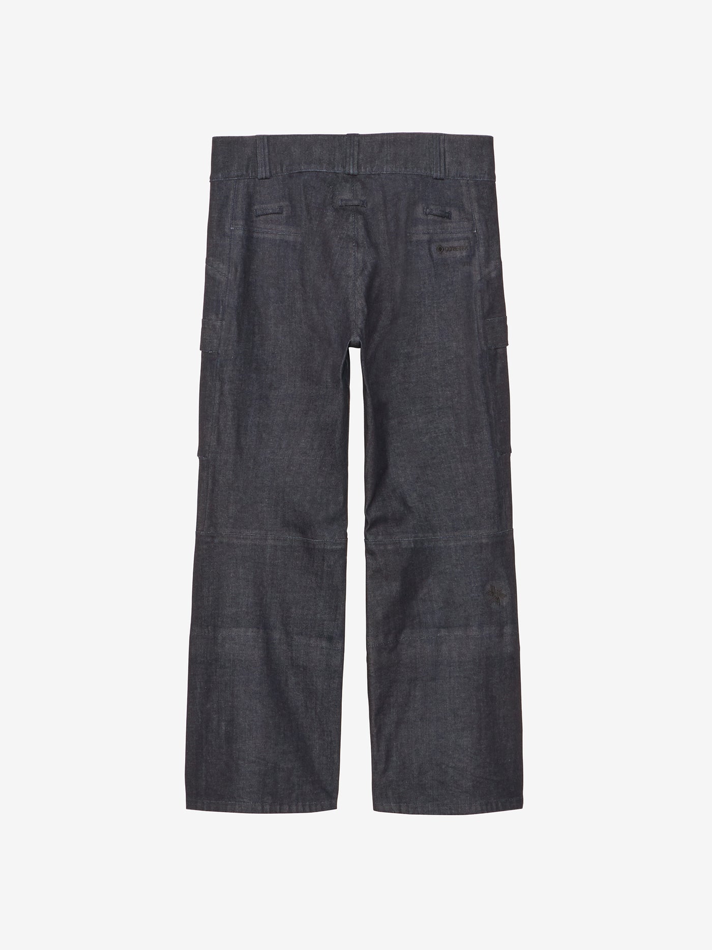 GORE-TEX 3L Denim Pants