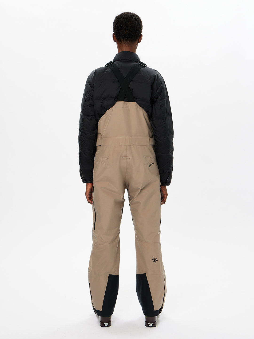 G34351_GT-b3_1080x.jpg?v=