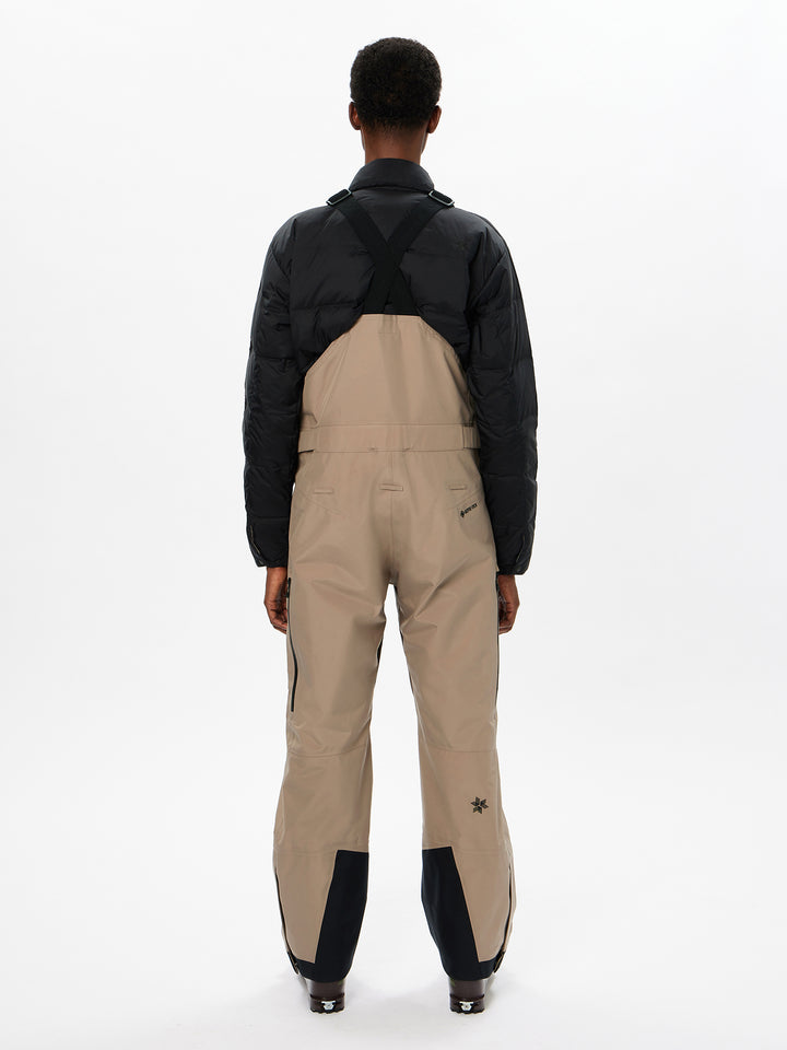 G34351_GT-b3_720x.jpg?v=1725873722