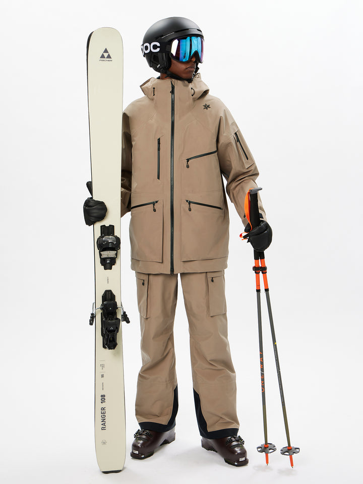 新品　ゴールドウイン　GORE-TEX　3L　Cargo　Bib　G34351 G34351_GT-b51_1080x.jpg?v=