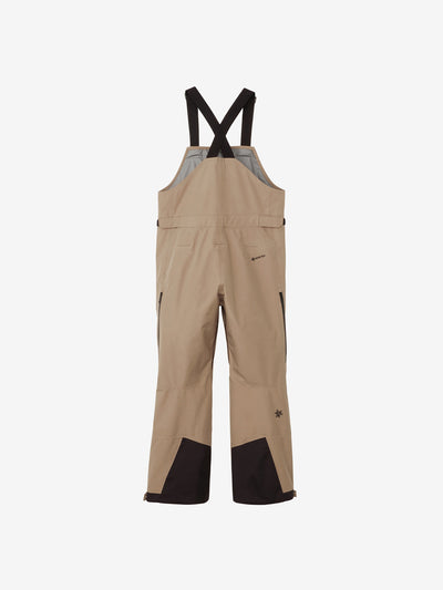 GORE-TEX 3L Cargo Bib