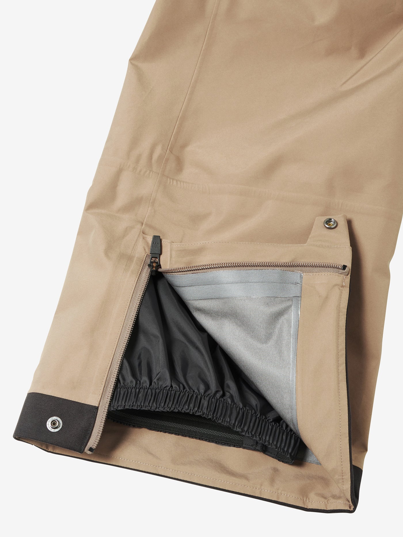 GORE-TEX 3L Cargo Bib