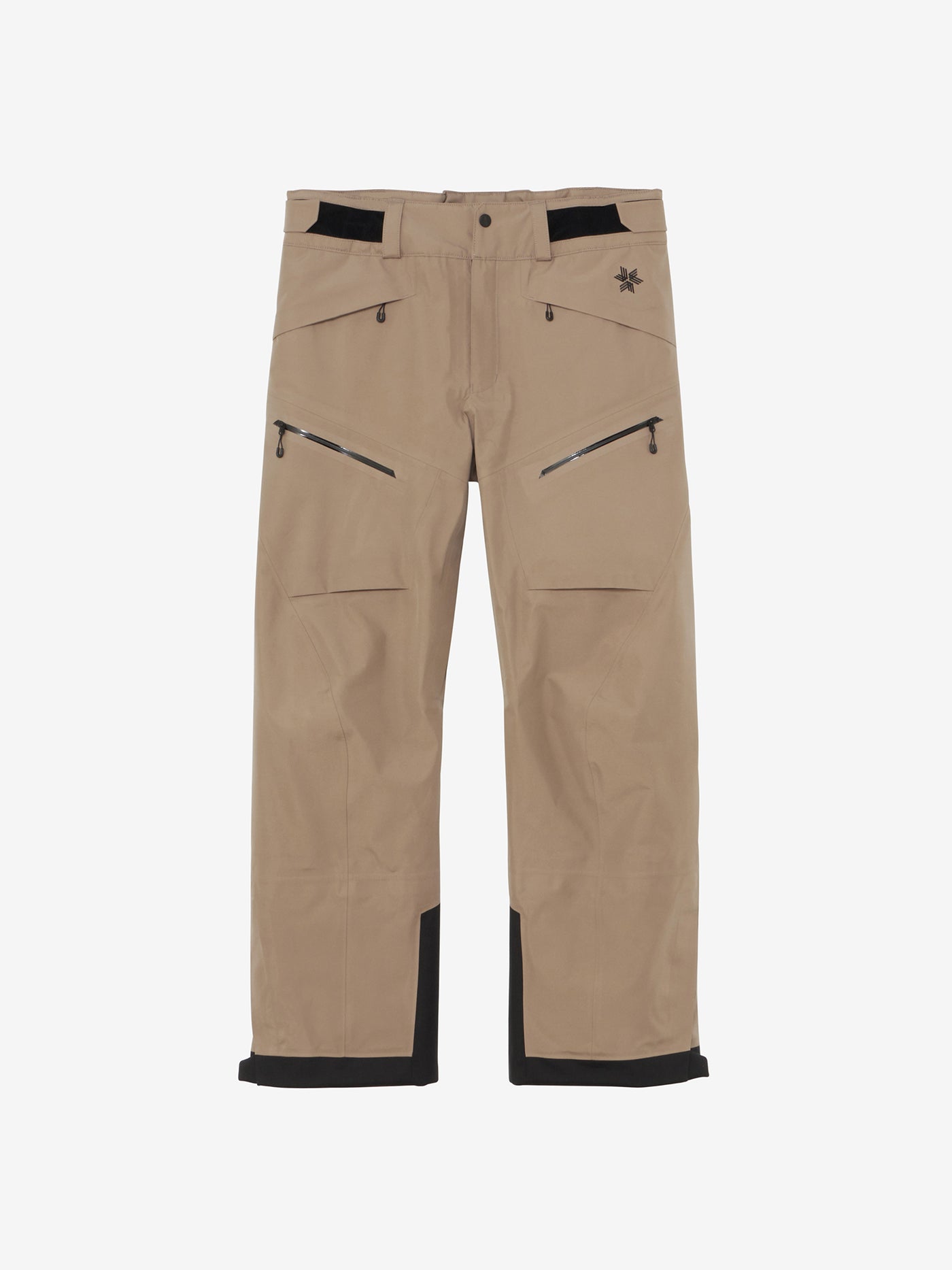 GORE-TEX 3L Pants