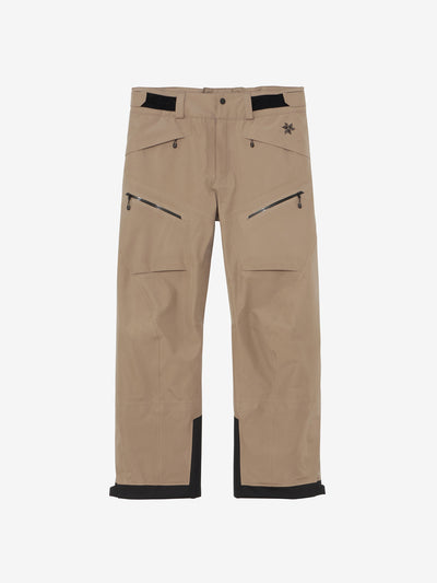 GORE-TEX 3L Pants