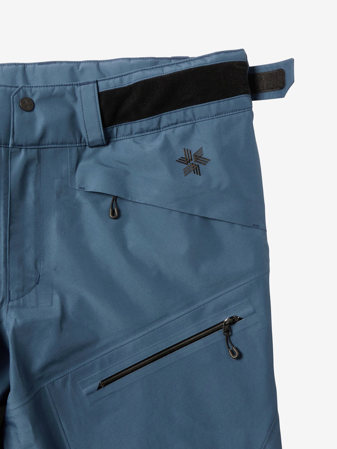 GORE-TEX 3L Pants