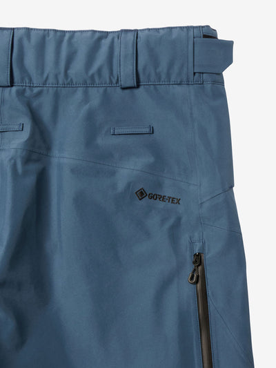 GORE-TEX 3L Pants