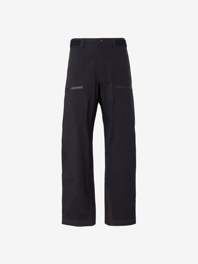 GORE-TEX 3L Pants