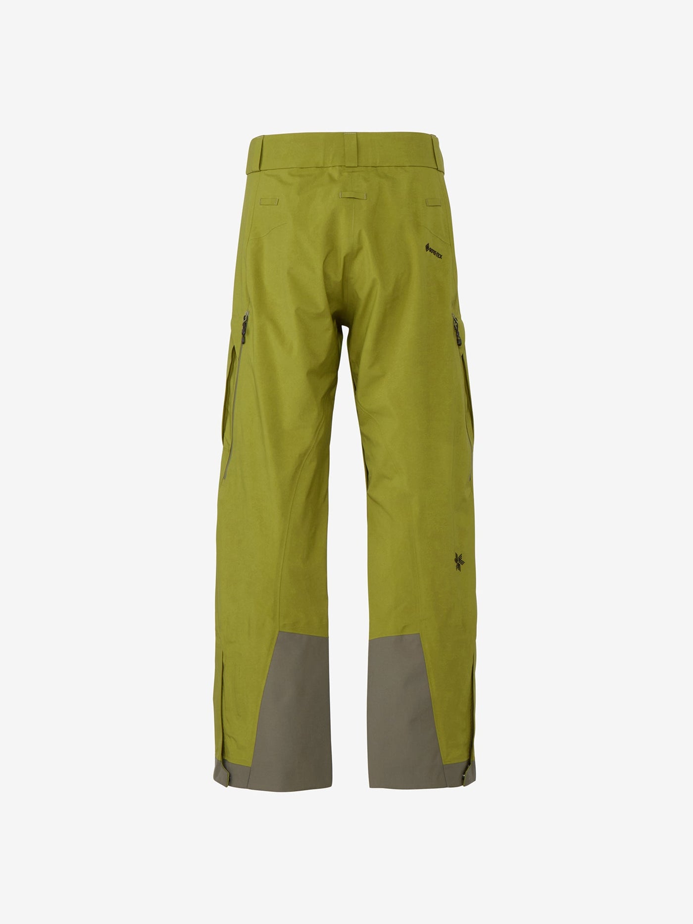 GORE-TEX 3L Pants