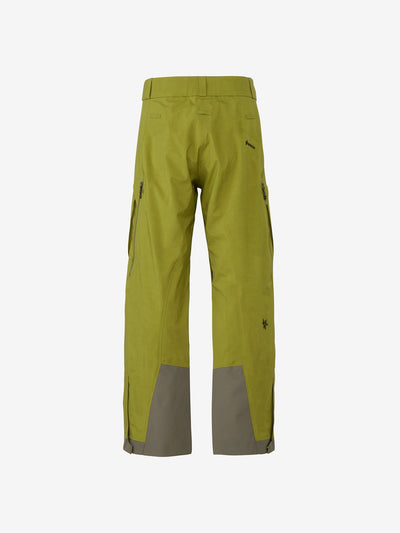 GORE-TEX 3L Pants