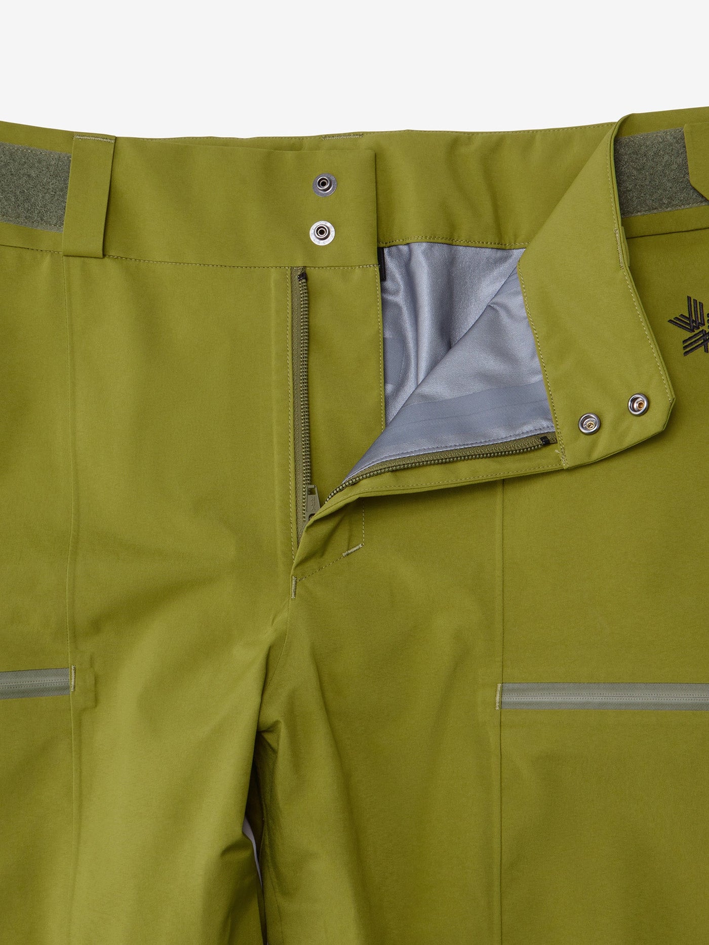 GORE-TEX 3L Pants