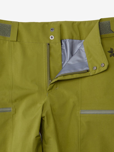 GORE-TEX 3L Pants