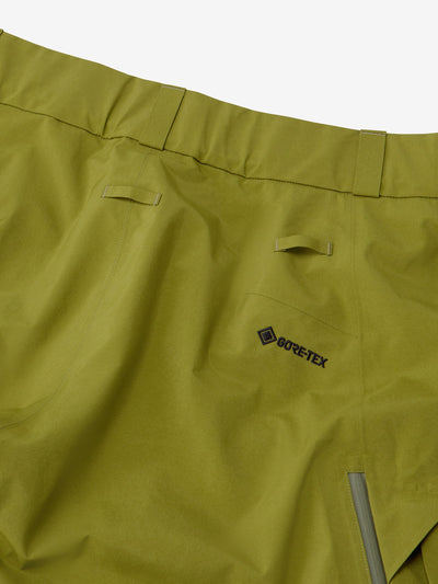 GORE-TEX 3L Pants