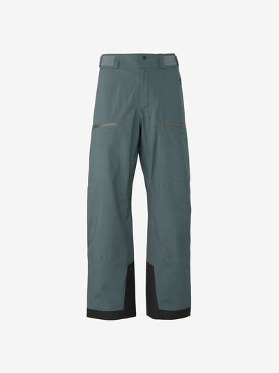 GORE-TEX 3L Pants