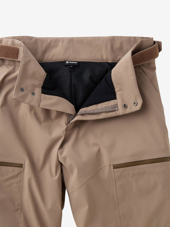 新品　GOLDWIN GA19355P LIGHT WARMER PANTS G35354_GT-b73_720x.jpg?v=