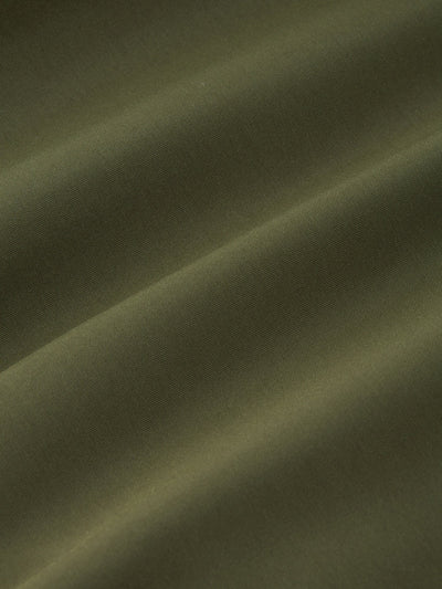 G-Engineered Regular Pants