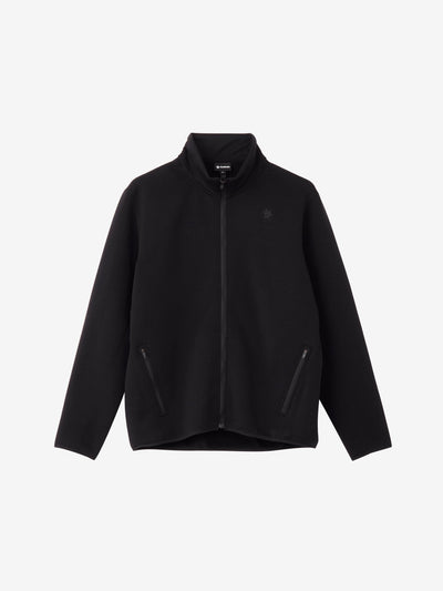 POLARTEC Power Stretch Pro Jacket