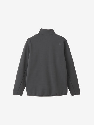 POLARTEC Power Stretch Pro Jacket