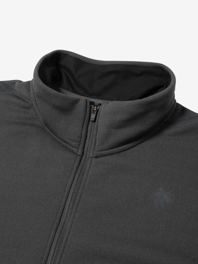 POLARTEC Power Stretch Pro Jacket