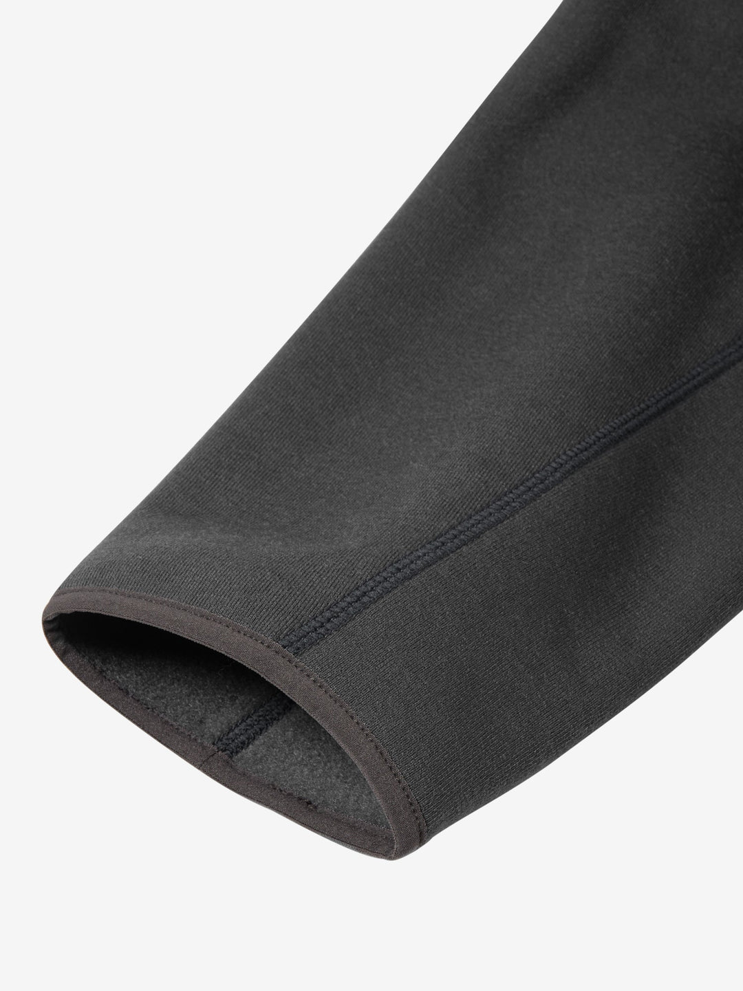 POLARTEC Power Stretch Pro Jacket – Goldwin Europe