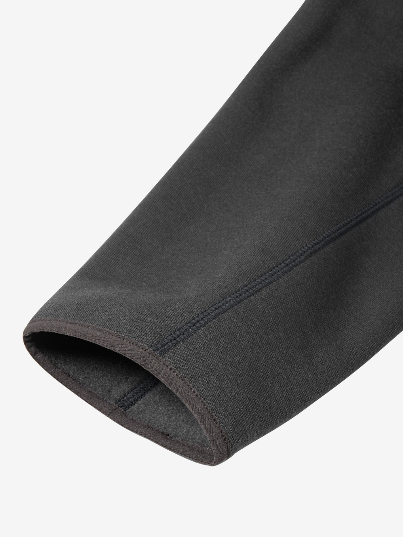 POLARTEC Power Stretch Pro Jacket