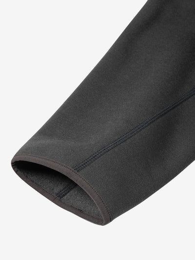 POLARTEC Power Stretch Pro Jacket