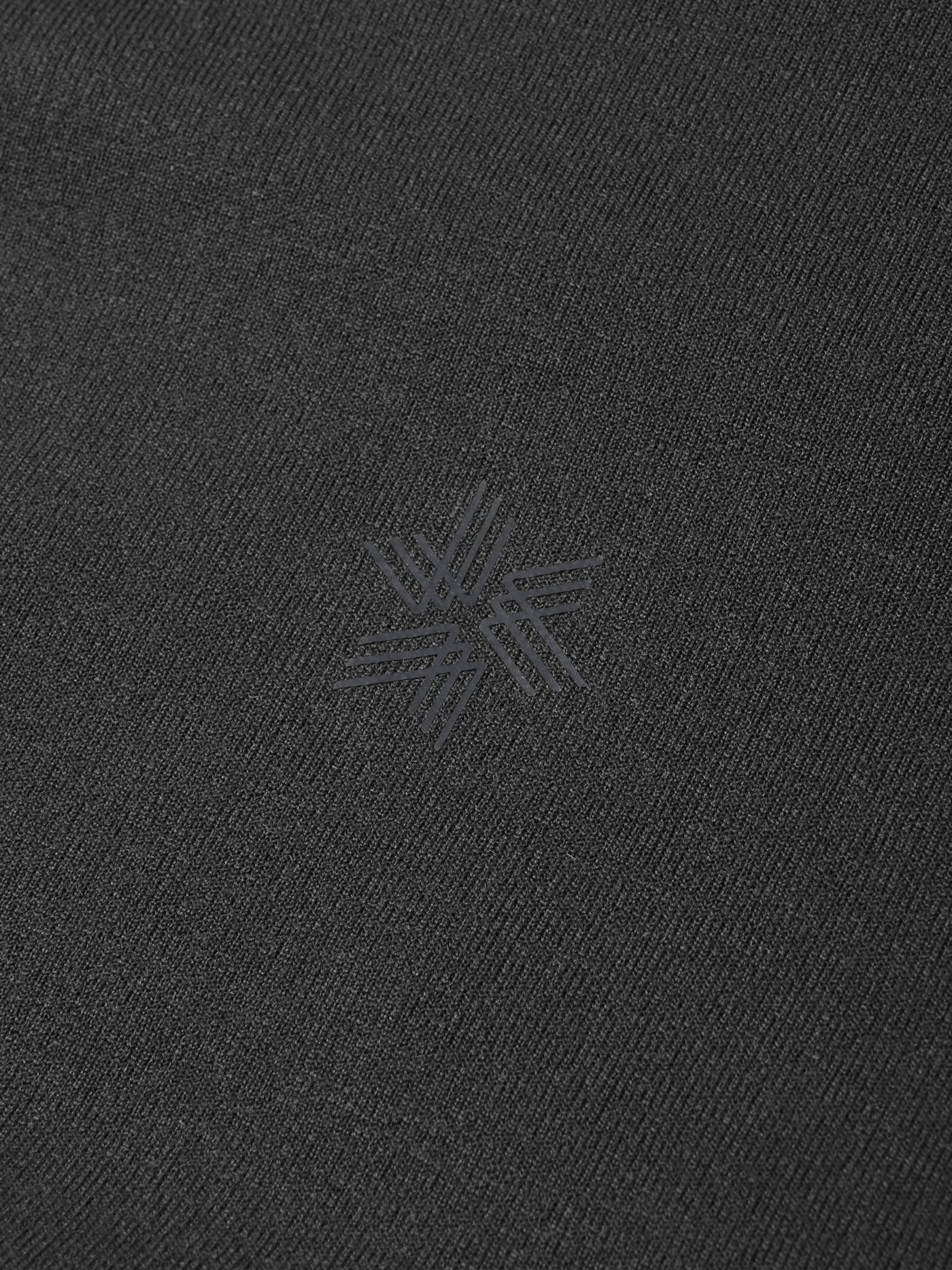 POLARTEC Power Stretch Pro Jacket