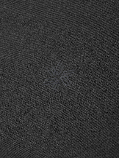 POLARTEC Power Stretch Pro Jacket