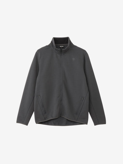 POLARTEC Power Stretch Pro Jacket