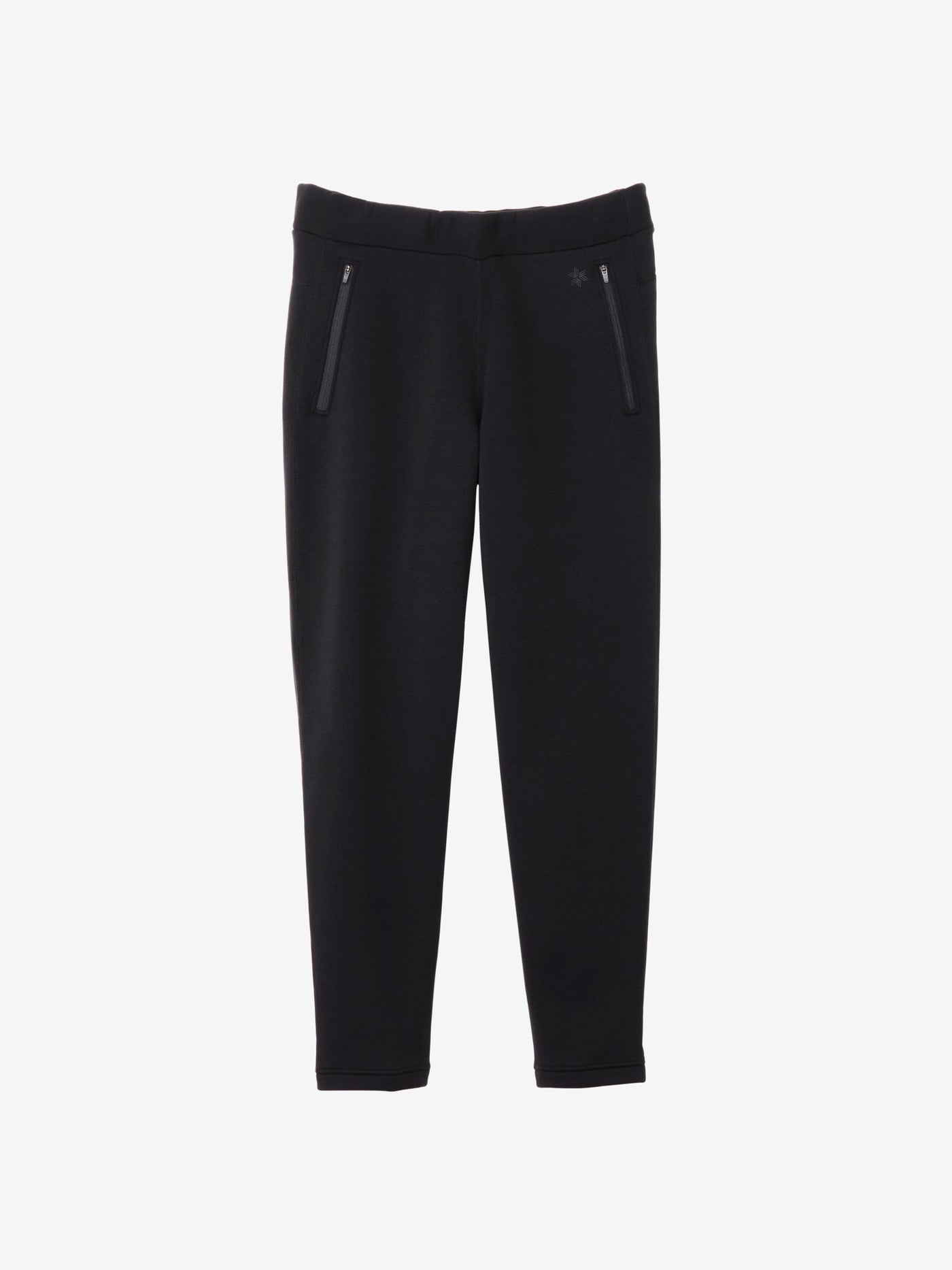 POLARTEC Power Stretch Pro Pants