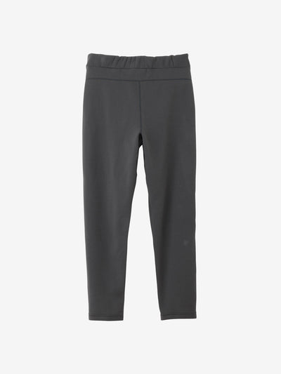 POLARTEC Power Stretch Pro Pants