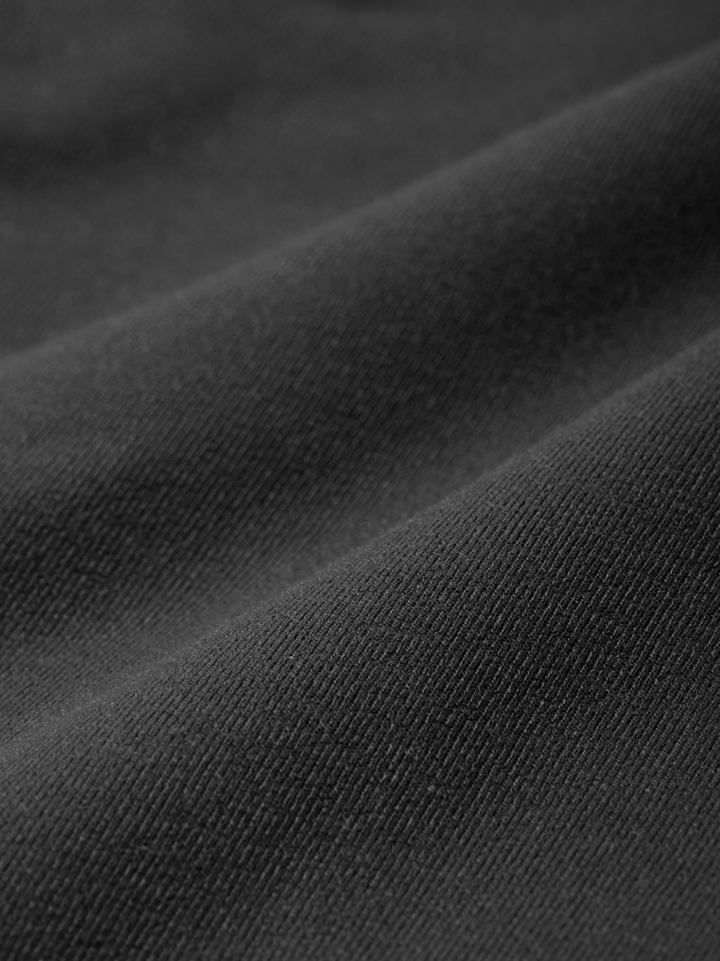 POLARTEC Power Stretch Pro Pants