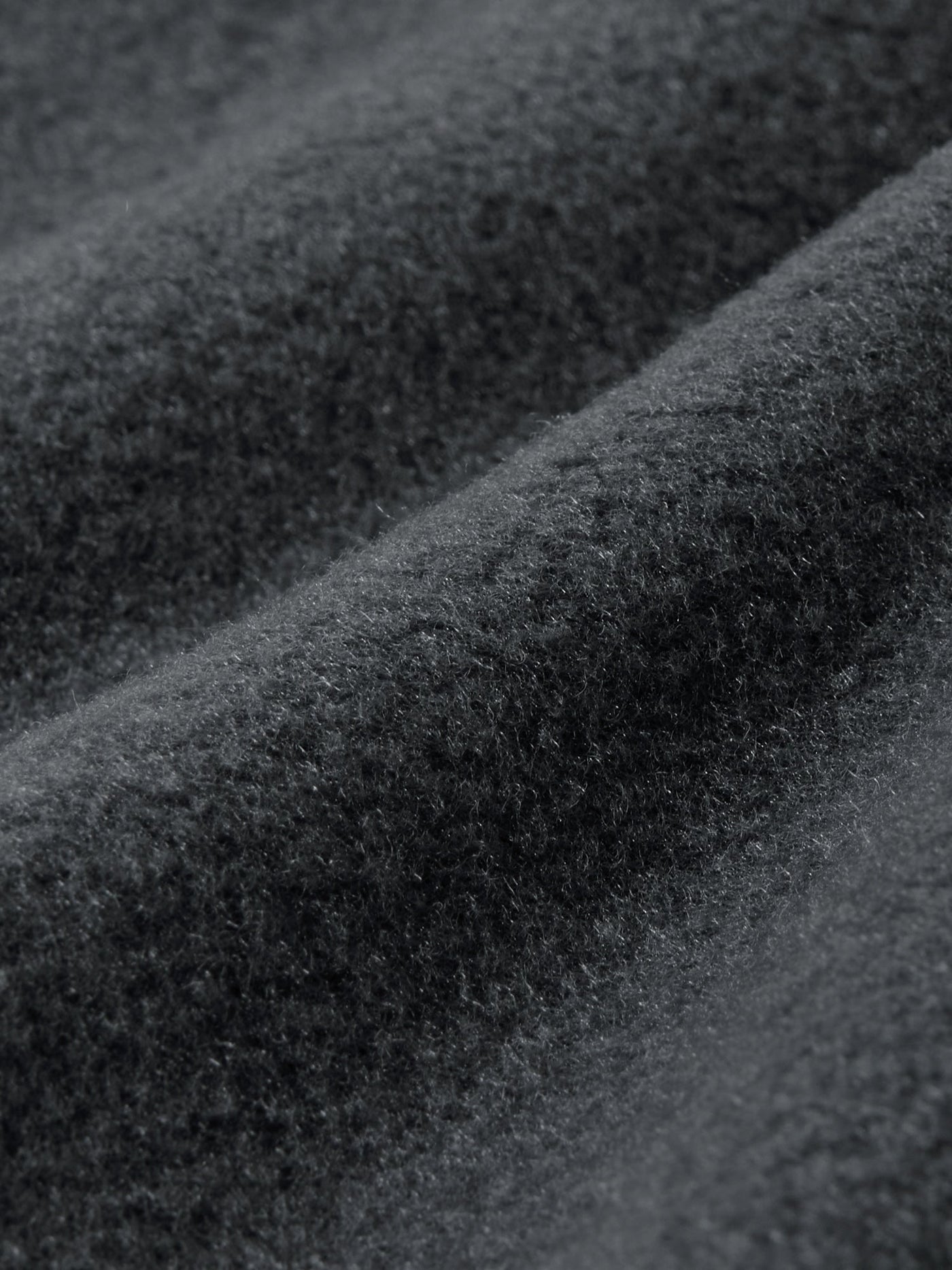 POLARTEC Power Stretch Pro Pants